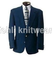 School Uniform Coats