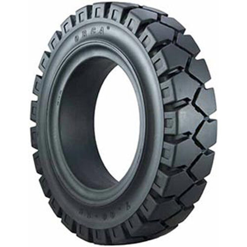 FORT LIFT TYRES