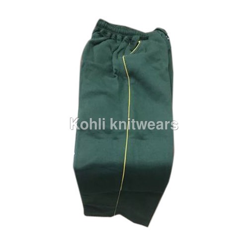 Kids School Cotton Lower