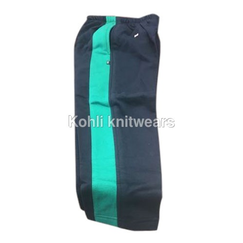 School Uniform Lowers