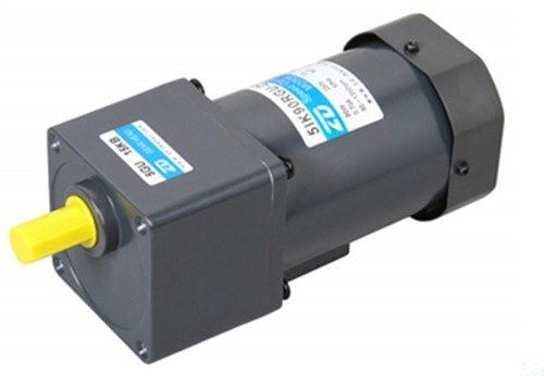 ZD Motor 5IK60RGN-C