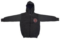 KV Winter School Uniform