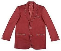 DAV School Uniform Blazers