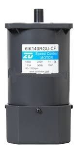 ZD Motor 6IK140RGU-CF