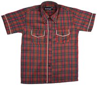 KB DAV School Uniforms