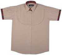 KB DAV School Uniforms