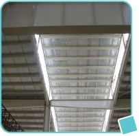 Supreme Radiant Heat Reflective Insulation Material