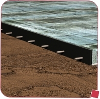 Supreme Expansion Joint