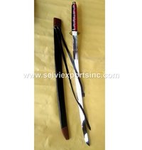 Japanese Samurai Sword Length: 40 Inch (in)