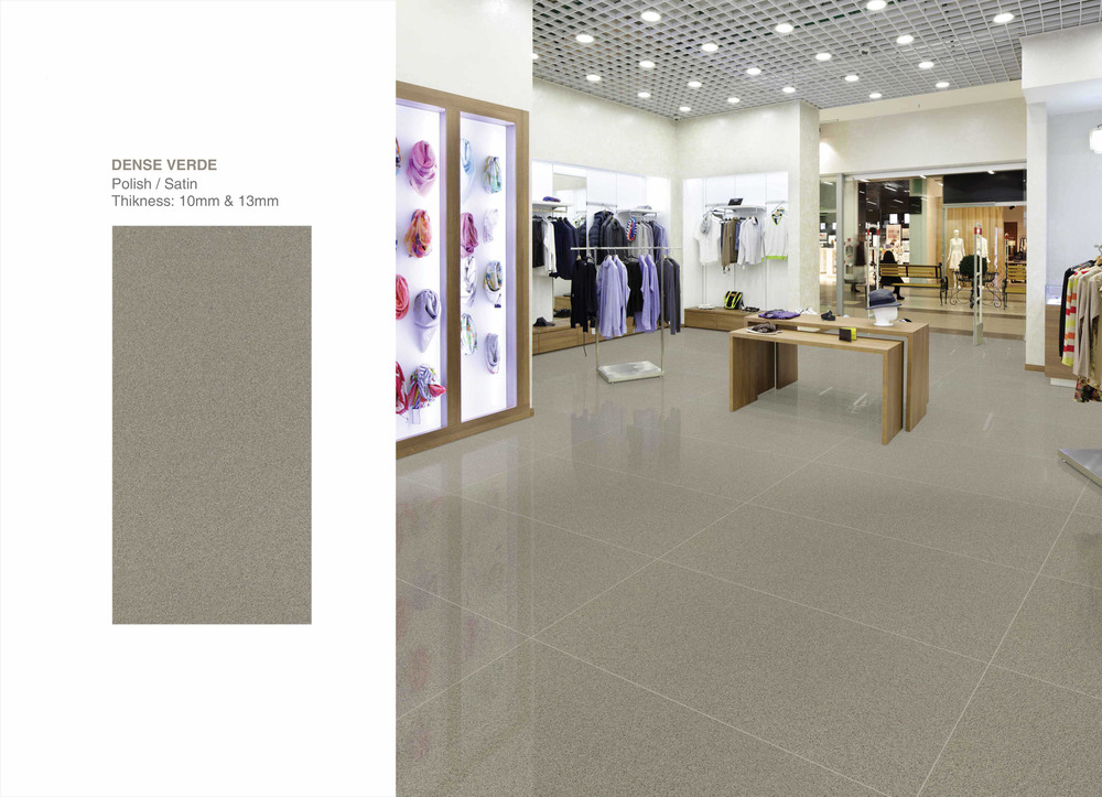 600 x 120 Full Body Vitrified VLB