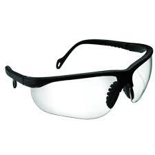 karam safety goggles