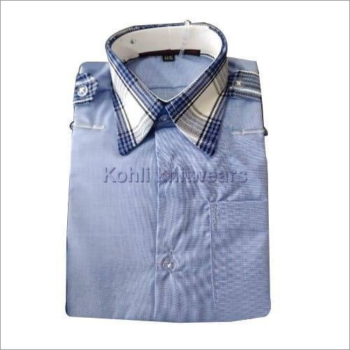 School Uniform Shirts