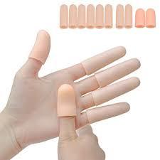finger protector