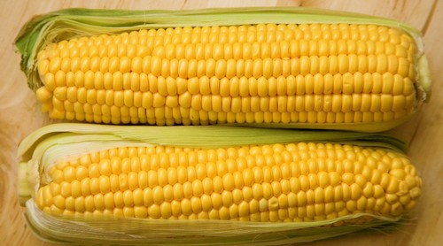 Corn
