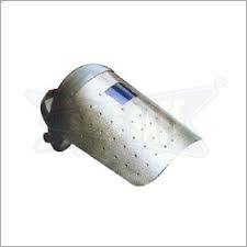 furnace mask
