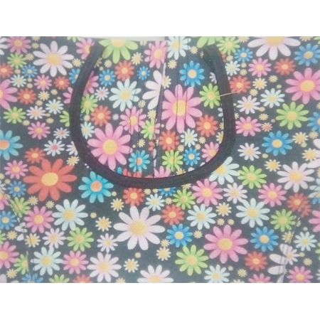 Ladies Printed Blouse