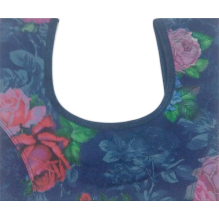 Ladies Blouse