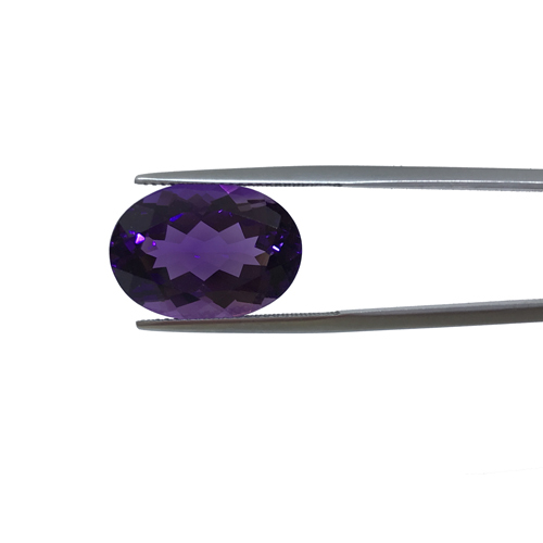 Amethyst Stone