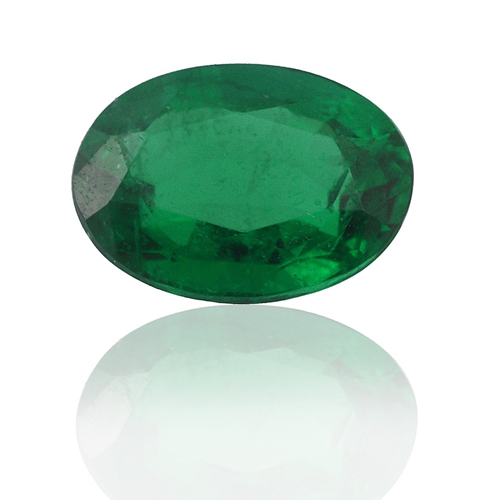 Emerald Stone