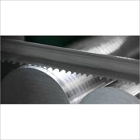 Band Saw Blades