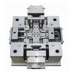 Plastic Injection Moulds Plastic Injection Moulds
