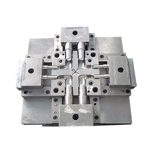 Plastic Injection Cap Moulds Plastic Injection Cap Moulds