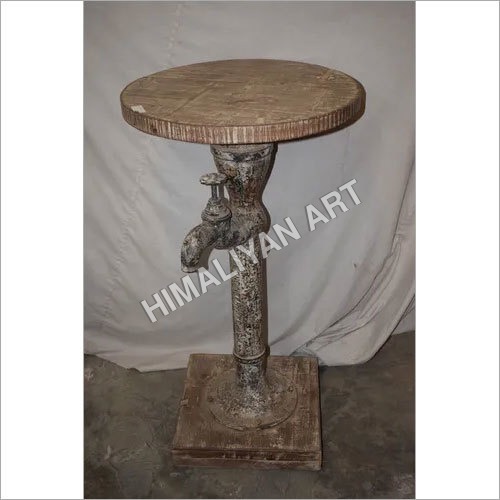 WOODEN TABLE WOODEN TABLE