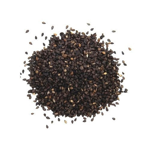 Bael Patra Powder