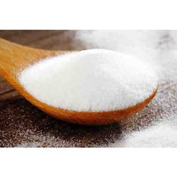 Saji Na Phool Powder