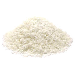 Alum Powder