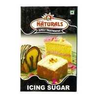 Icing Sugar Powder