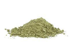 Oregano Leaf Powder By POOJA TRADERS