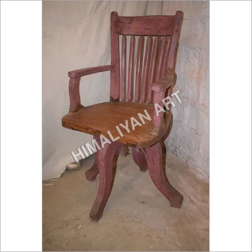 WOODEN CHAIR WOODEN CHAIR