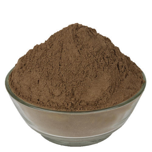 Hadjora Powder