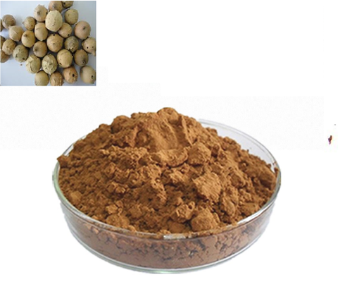 Majuphal Powder