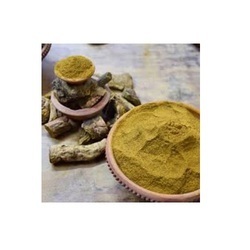 Rewandchini - Rheum Emodi Powder