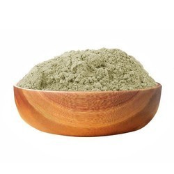 Gokhru Powder