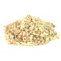 Salai Guggal (Boswellia Serrata)