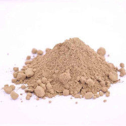 Herbal Powder