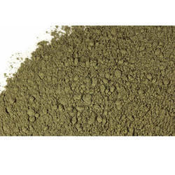 Papaya Leaf Powder