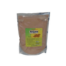 Ayurvedic Arjuna Powder