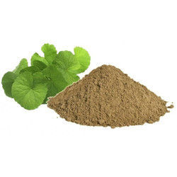 Herbal Powder