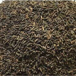 Kaali Jeeri Powder
