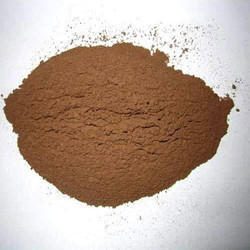 Somlata Powder