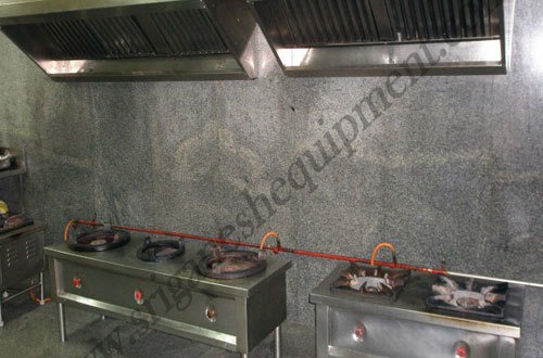 Exhaust System-2