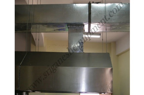 Exhaust System-5