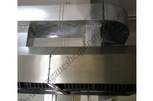 Exhaust System-6