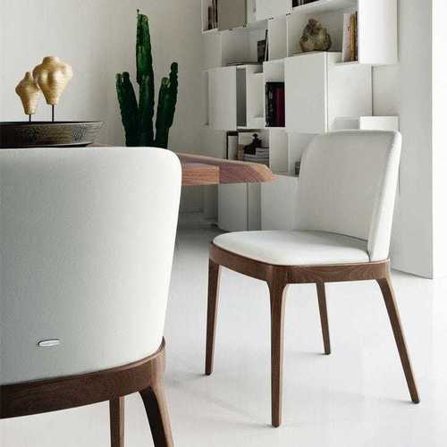 chairs chairs
