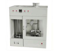 Multi-function Powder Physical Properties Tester Powder Test Equipment