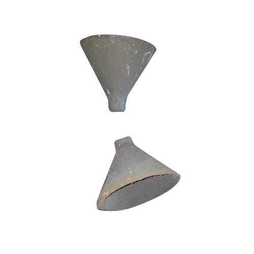 Cast Iron Gudgudi ((Jhabbi)